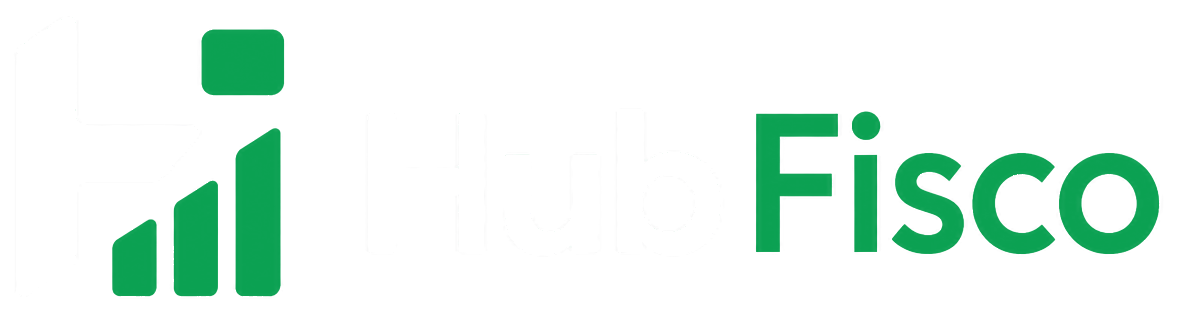 HubFisco